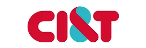 Logotipo CIET