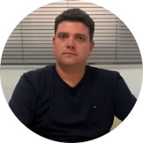 Foto de Matheus Arruda