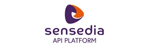Logotipo Sensedia