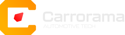 Carrorama - Automotive Tech