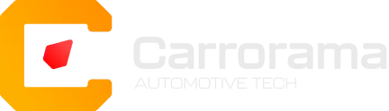 Carrorama - Automotive Tech